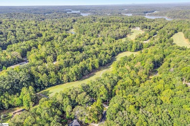 Multi-Generational Living.  Experience resort-style living in on The Trail At Chickasaw Pointe in South Carolina - for sale on GolfHomes.com, golf home, golf lot