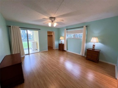 2nd FLOOR CORNER with WIDE GOLF/LAKE/POOL VIEW Plus HURRICANE on Wynmoor Golf Course in Florida - for sale on GolfHomes.com, golf home, golf lot