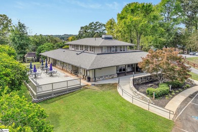 Multi-Generational Living.  Experience resort-style living in on The Trail At Chickasaw Pointe in South Carolina - for sale on GolfHomes.com, golf home, golf lot