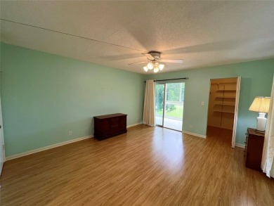 2nd FLOOR CORNER with WIDE GOLF/LAKE/POOL VIEW Plus HURRICANE on Wynmoor Golf Course in Florida - for sale on GolfHomes.com, golf home, golf lot