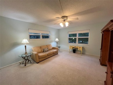 2nd FLOOR CORNER with WIDE GOLF/LAKE/POOL VIEW Plus HURRICANE on Wynmoor Golf Course in Florida - for sale on GolfHomes.com, golf home, golf lot