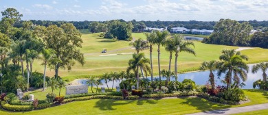 PERFECT ST LUCIE WEST LOCATION! Desirable Fairway Isles on St. Lucie Trail Golf Club in Florida - for sale on GolfHomes.com, golf home, golf lot