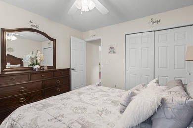 Welcome to Myrtle Trace - The Highly Desirable 55+ Community! on Burning Ridge Golf Course in South Carolina - for sale on GolfHomes.com, golf home, golf lot