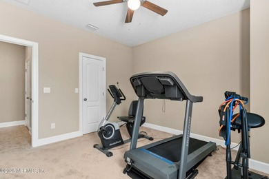 Welcome home to Magnolia Point Golf & Country Club! Property on Magnolia Point Golf and Country Club in Florida - for sale on GolfHomes.com, golf home, golf lot