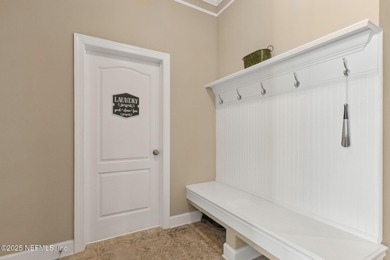 Welcome home to Magnolia Point Golf & Country Club! Property on Magnolia Point Golf and Country Club in Florida - for sale on GolfHomes.com, golf home, golf lot