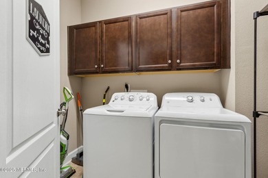 Welcome home to Magnolia Point Golf & Country Club! Property on Magnolia Point Golf and Country Club in Florida - for sale on GolfHomes.com, golf home, golf lot