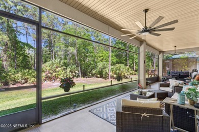 Welcome home to Magnolia Point Golf & Country Club! Property on Magnolia Point Golf and Country Club in Florida - for sale on GolfHomes.com, golf home, golf lot