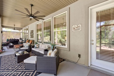 Welcome home to Magnolia Point Golf & Country Club! Property on Magnolia Point Golf and Country Club in Florida - for sale on GolfHomes.com, golf home, golf lot