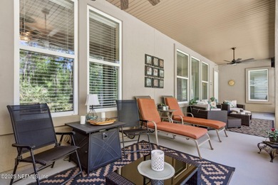 Welcome home to Magnolia Point Golf & Country Club! Property on Magnolia Point Golf and Country Club in Florida - for sale on GolfHomes.com, golf home, golf lot