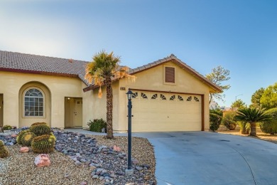 Charming 55+ Single-Story in Guard-Gated Los Prados!
Located on on Los Prados Golf Course in Nevada - for sale on GolfHomes.com, golf home, golf lot