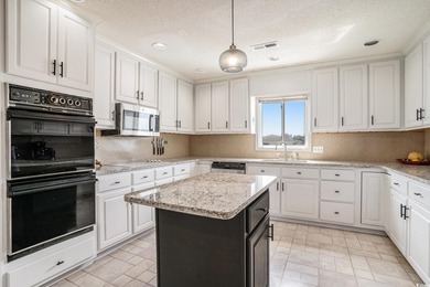 BEACH DREAMS -- Swim, fish, and boat to the marsh or ocean from on Beachwood Golf Club in South Carolina - for sale on GolfHomes.com, golf home, golf lot