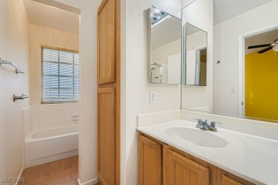 Charming 55+ Single-Story in Guard-Gated Los Prados!
Located on on Los Prados Golf Course in Nevada - for sale on GolfHomes.com, golf home, golf lot