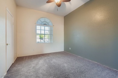 Charming 55+ Single-Story in Guard-Gated Los Prados!
Located on on Los Prados Golf Course in Nevada - for sale on GolfHomes.com, golf home, golf lot