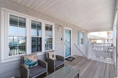 BEACH DREAMS -- Swim, fish, and boat to the marsh or ocean from on Beachwood Golf Club in South Carolina - for sale on GolfHomes.com, golf home, golf lot