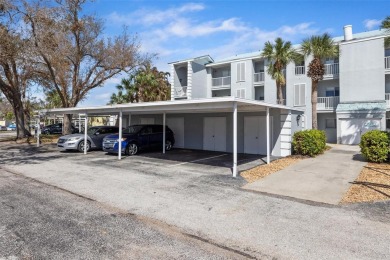 Embrace the vacation lifestyle in this stunning TURN-KEY on Plantation Golf and Country Club in Florida - for sale on GolfHomes.com, golf home, golf lot