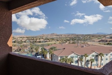 Welcome to the sought-after Falls Hillside Villas-known for its on The Oasis Golf Club in Nevada - for sale on GolfHomes.com, golf home, golf lot