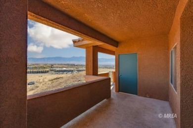 Welcome to the sought-after Falls Hillside Villas-known for its on The Oasis Golf Club in Nevada - for sale on GolfHomes.com, golf home, golf lot