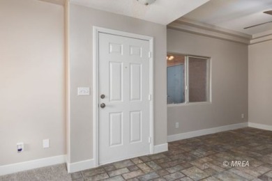 Welcome to the sought-after Falls Hillside Villas-known for its on The Oasis Golf Club in Nevada - for sale on GolfHomes.com, golf home, golf lot
