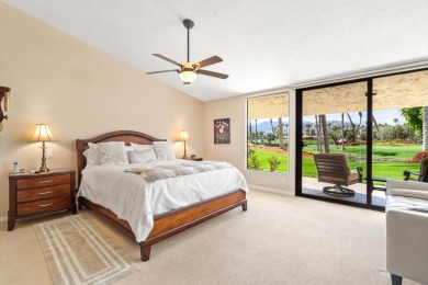 The first thing you'll love about this stunning Indian Wells on Desert Horizons Country Club in California - for sale on GolfHomes.com, golf home, golf lot