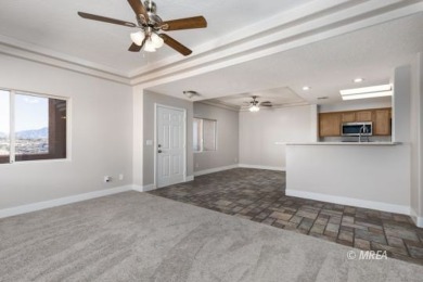 Welcome to the sought-after Falls Hillside Villas-known for its on The Oasis Golf Club in Nevada - for sale on GolfHomes.com, golf home, golf lot