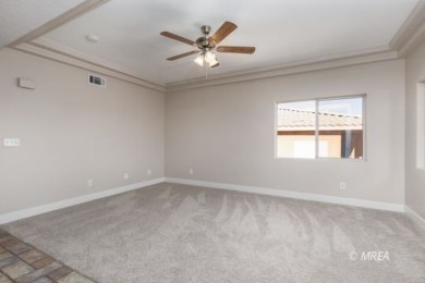 Welcome to the sought-after Falls Hillside Villas-known for its on The Oasis Golf Club in Nevada - for sale on GolfHomes.com, golf home, golf lot