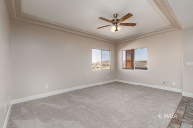 Welcome to the sought-after Falls Hillside Villas-known for its on The Oasis Golf Club in Nevada - for sale on GolfHomes.com, golf home, golf lot