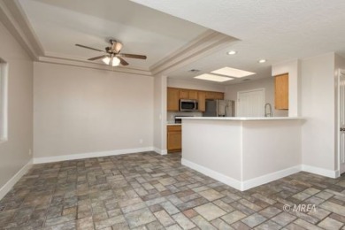 Welcome to the sought-after Falls Hillside Villas-known for its on The Oasis Golf Club in Nevada - for sale on GolfHomes.com, golf home, golf lot