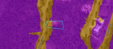 Build your dream home on this shovel ready premium lot in The on Saint Josephs Bay Country Club in Florida - for sale on GolfHomes.com, golf home, golf lot