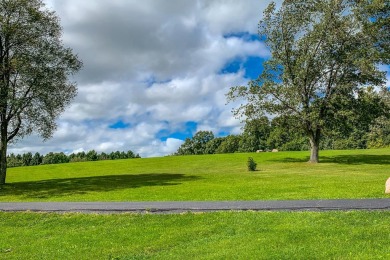 7.94 Acres ~ Spacious Lot! Spectacular Land: All pristinely on Hawks View Golf Club in Wisconsin - for sale on GolfHomes.com, golf home, golf lot