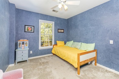 Have you been searching for the right home? Here it is...and on on Highland Creek Golf Club in North Carolina - for sale on GolfHomes.com, golf home, golf lot