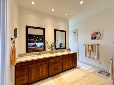 Fully remodeled luxury home at the very Top of Bayview Estates on Kona Country Club Golf Course in Hawaii - for sale on GolfHomes.com, golf home, golf lot
