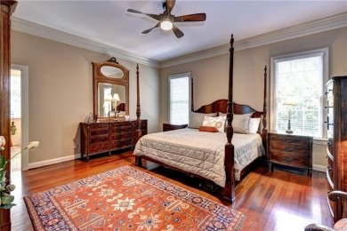 This beautifully maintained *Shield Townhouse* floor plan offers on Fords Colony Country Club in Virginia - for sale on GolfHomes.com, golf home, golf lot
