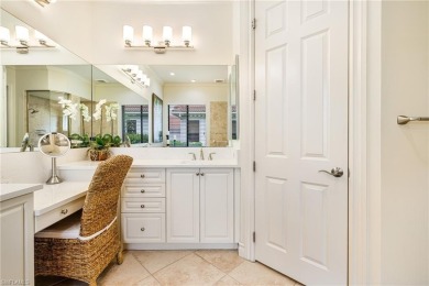 Welcome to the ultimate expression of Florida living in the on West Bay Beach and Golf Club in Florida - for sale on GolfHomes.com, golf home, golf lot