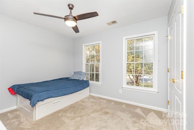 Have you been searching for the right home? Here it is...and on on Highland Creek Golf Club in North Carolina - for sale on GolfHomes.com, golf home, golf lot