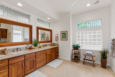 Fully remodeled luxury home at the very Top of Bayview Estates on Kona Country Club Golf Course in Hawaii - for sale on GolfHomes.com, golf home, golf lot