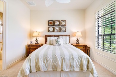 Welcome to the ultimate expression of Florida living in the on West Bay Beach and Golf Club in Florida - for sale on GolfHomes.com, golf home, golf lot