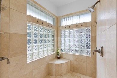Fully remodeled luxury home at the very Top of Bayview Estates on Kona Country Club Golf Course in Hawaii - for sale on GolfHomes.com, golf home, golf lot