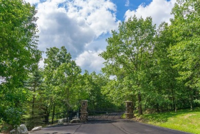 7.94 Acres ~ Spacious Lot! Spectacular Land: All pristinely on Hawks View Golf Club in Wisconsin - for sale on GolfHomes.com, golf home, golf lot