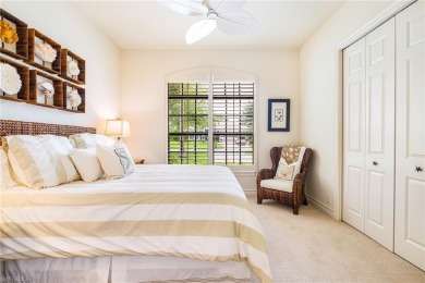 Welcome to the ultimate expression of Florida living in the on West Bay Beach and Golf Club in Florida - for sale on GolfHomes.com, golf home, golf lot