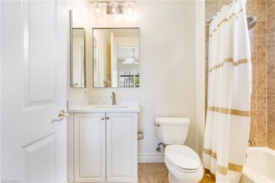 Welcome to the ultimate expression of Florida living in the on West Bay Beach and Golf Club in Florida - for sale on GolfHomes.com, golf home, golf lot