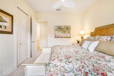 Welcome to the ultimate expression of Florida living in the on West Bay Beach and Golf Club in Florida - for sale on GolfHomes.com, golf home, golf lot