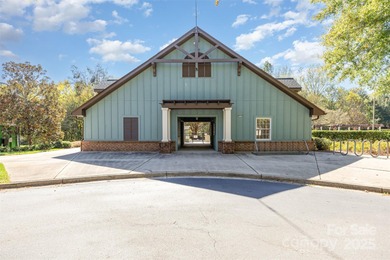 Have you been searching for the right home? Here it is...and on on Highland Creek Golf Club in North Carolina - for sale on GolfHomes.com, golf home, golf lot