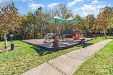 Have you been searching for the right home? Here it is...and on on Highland Creek Golf Club in North Carolina - for sale on GolfHomes.com, golf home, golf lot