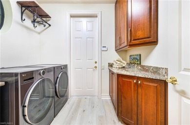 Welcome to the ultimate expression of Florida living in the on West Bay Beach and Golf Club in Florida - for sale on GolfHomes.com, golf home, golf lot