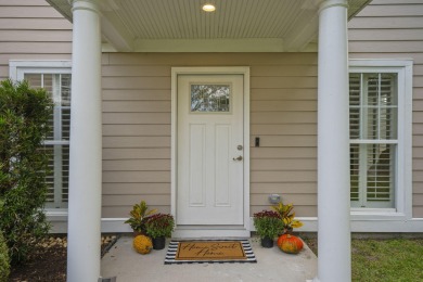 Welcome to Shadowmoss Plantation, where this rare 4-bed, 3-full on Shadowmoss Plantation Golf Club in South Carolina - for sale on GolfHomes.com, golf home, golf lot