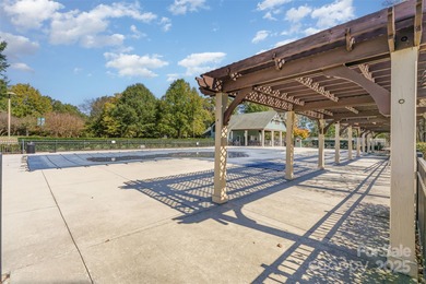 Have you been searching for the right home? Here it is...and on on Highland Creek Golf Club in North Carolina - for sale on GolfHomes.com, golf home, golf lot