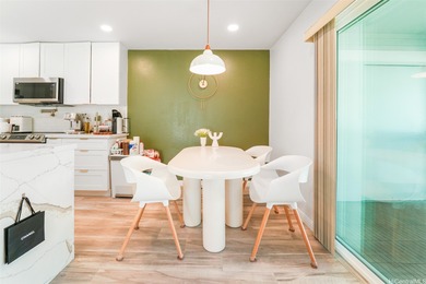 RARELY AVAILABLE 2 Bed x 2 Bath, newly remodeled unit in Fairway on Waikele Golf Club in Hawaii - for sale on GolfHomes.com, golf home, golf lot