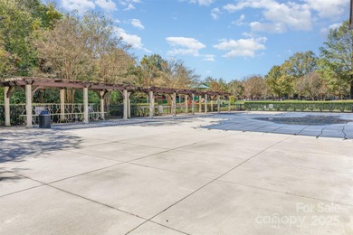 Have you been searching for the right home? Here it is...and on on Highland Creek Golf Club in North Carolina - for sale on GolfHomes.com, golf home, golf lot