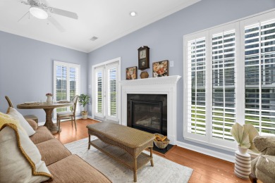 Welcome to Shadowmoss Plantation, where this rare 4-bed, 3-full on Shadowmoss Plantation Golf Club in South Carolina - for sale on GolfHomes.com, golf home, golf lot