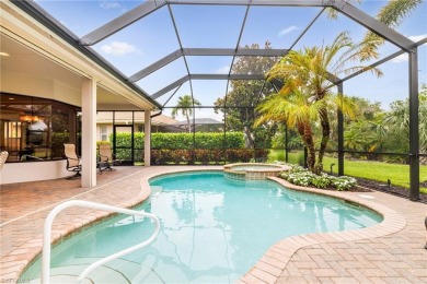 Welcome to the ultimate expression of Florida living in the on West Bay Beach and Golf Club in Florida - for sale on GolfHomes.com, golf home, golf lot
